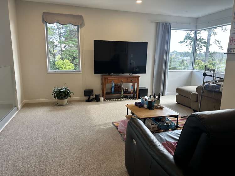 166 Harris Drive Millwater_8