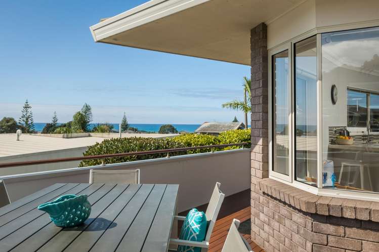 24 Jenkinson Street Waihi Beach_15