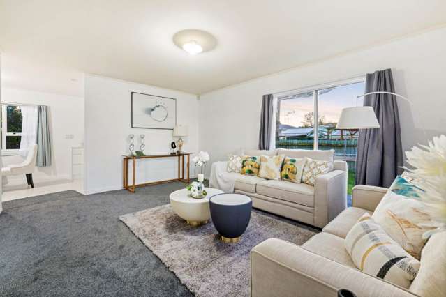 21 Secretariat Place Randwick Park_4