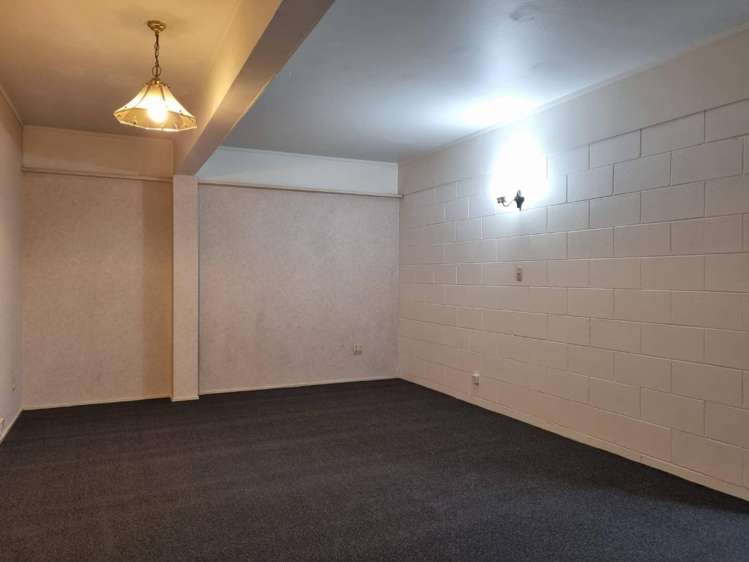 130b Pendarves Street 10844_7