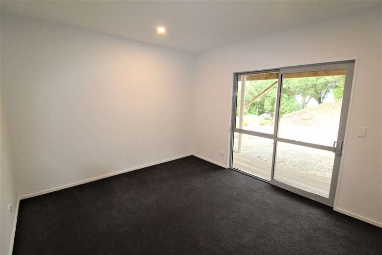 4 Tydvil Street Moeraki_11