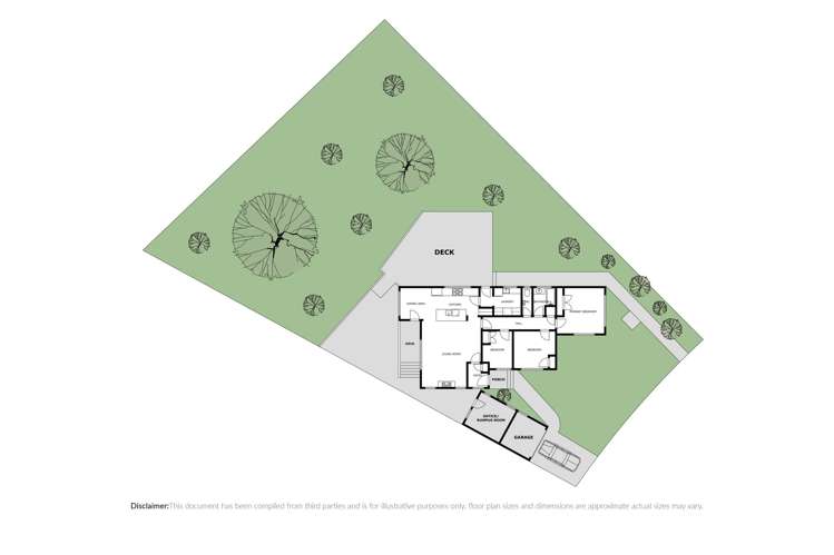 36 Budleigh Street Frankleigh Park_27