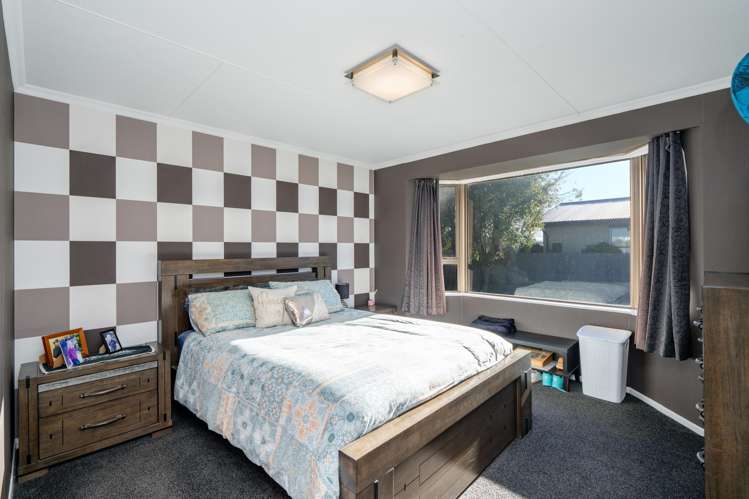 64 Oreti Street Kingswell_8