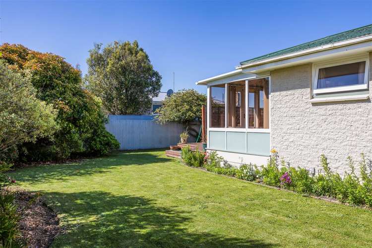 20 White Street Rangiora_11