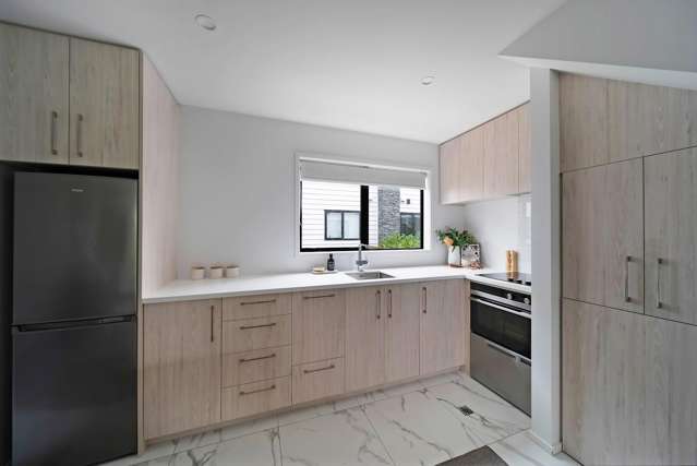 2/305 Armagh Street City Centre_2