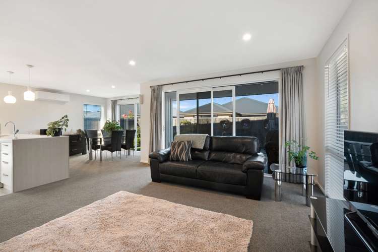 25 Waituna Street Pegasus_6