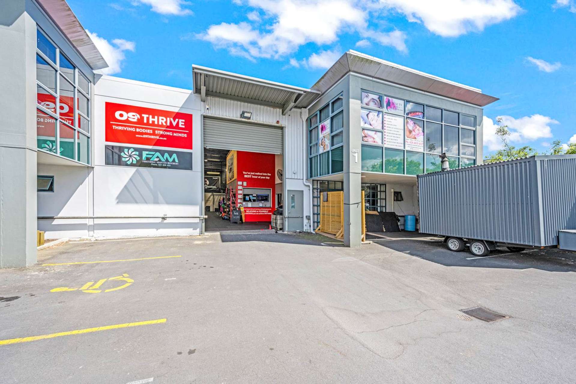 Unit 1/118 Asquith Avenue St Lukes_0