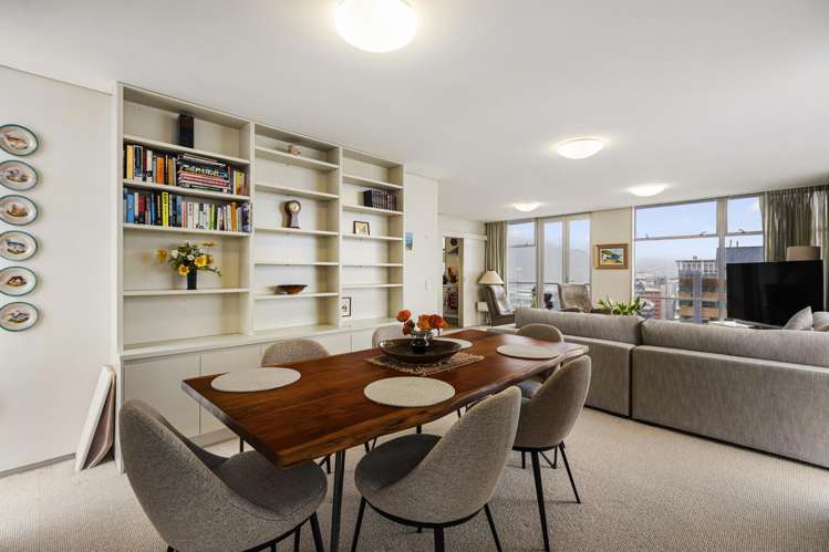 16/189 The Terrace_5