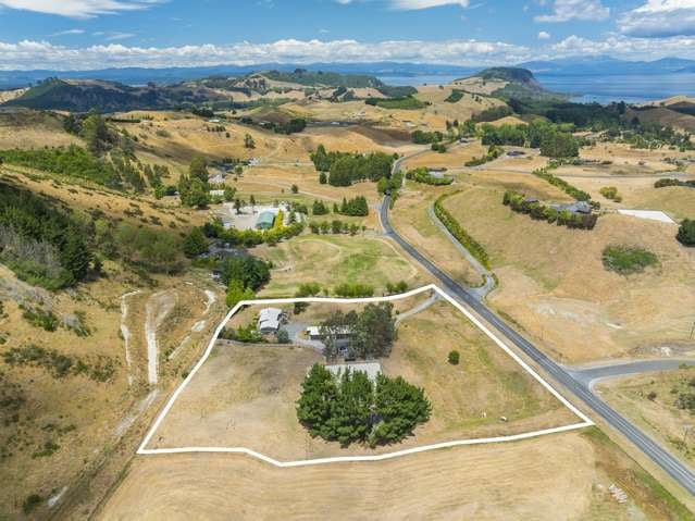 1000 Mapara Road Kinloch_1