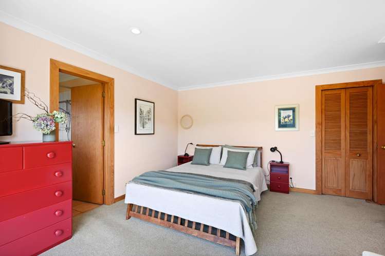 185A Rosebanks Drive Tamahere_19