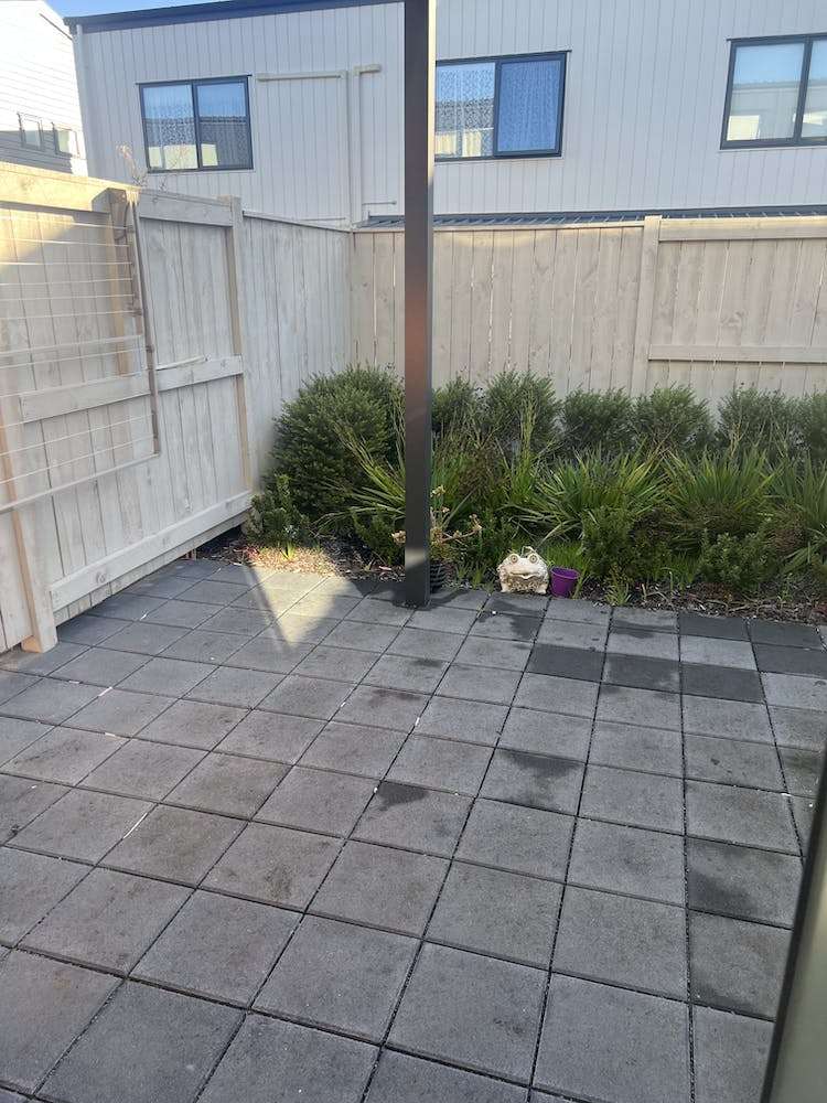 10 Paterae Lane Flat Bush_12