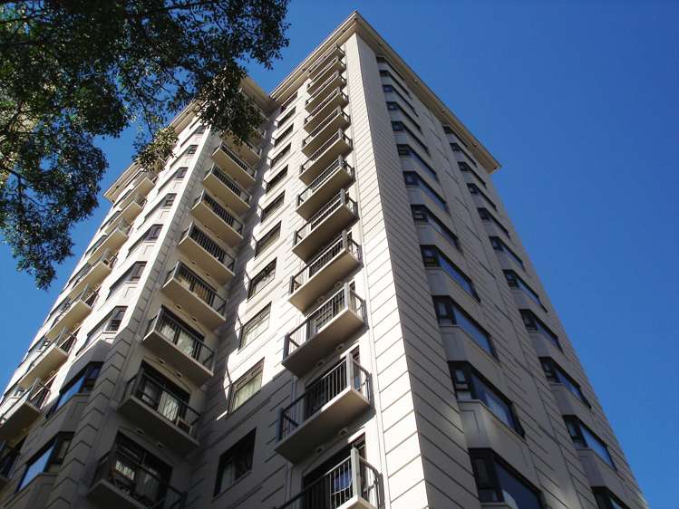 12a/2 Eden Crescent Auckland Central_11