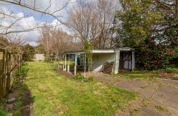 55 Station Road Paeroa_16