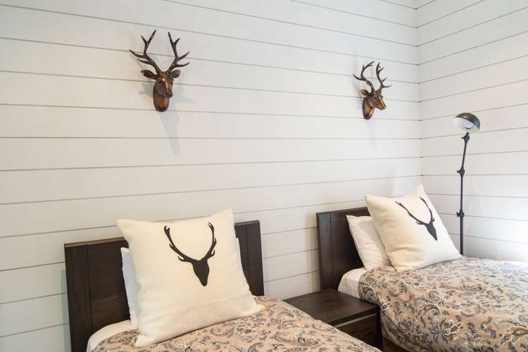 2 York Street Queenstown_11