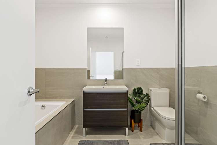 18 Owen Chapman Drive Red Beach_9