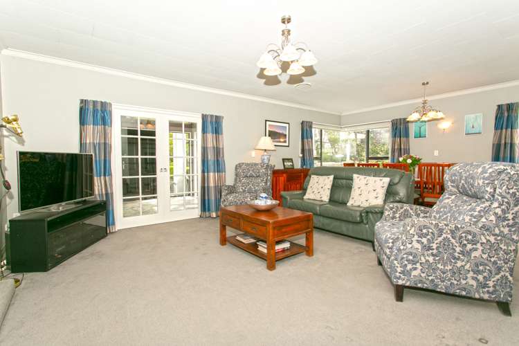 40 Keenans Road Newland_13