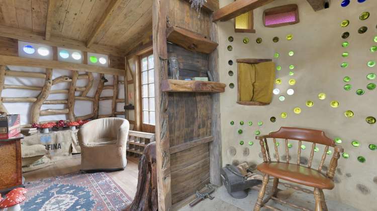 69 Princes Street Waikari_21