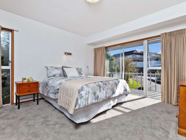 23 Chatswood Grove Chatswood_17