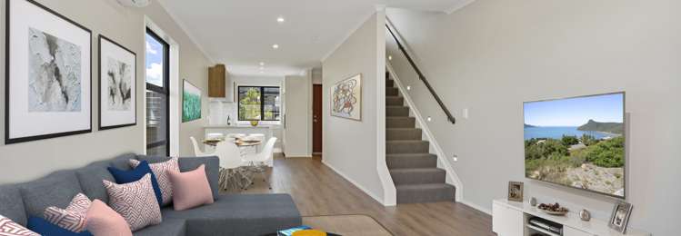 49 William Wallbank Crescent Swanson_2