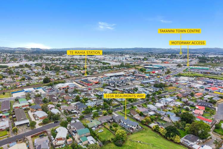 103a Beaumonts Way Manurewa_26