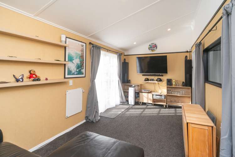 2 Fagan Street Sanson_15