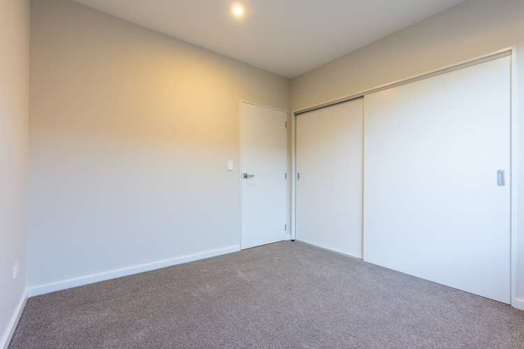 118 Burdon Loop Lake Hawea_11