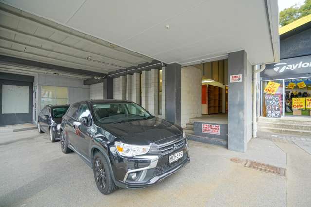 149-151 Thorndon Quay Pipitea_3