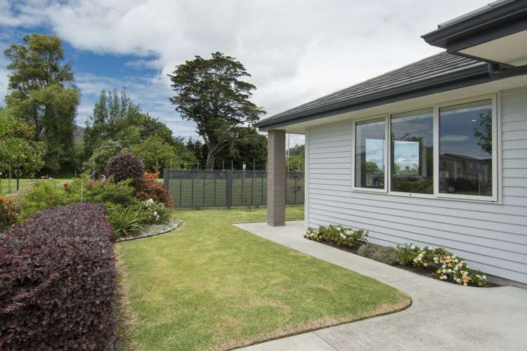 12 Vos Close Papamoa_15