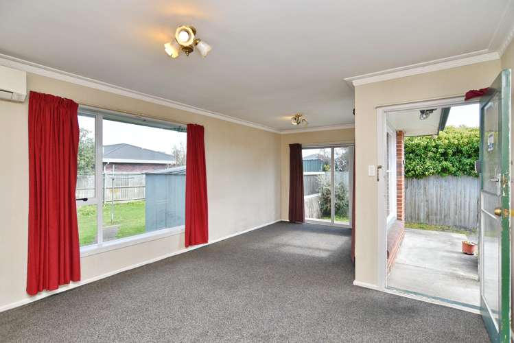 14A Pamela Street Linwood_4