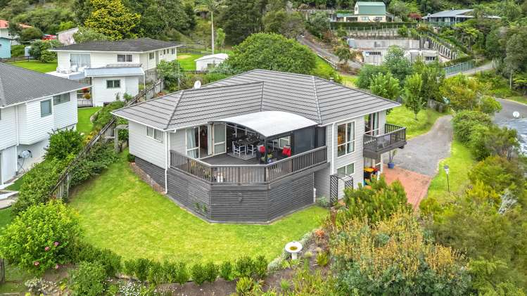 4 Patton Place Tairua_1