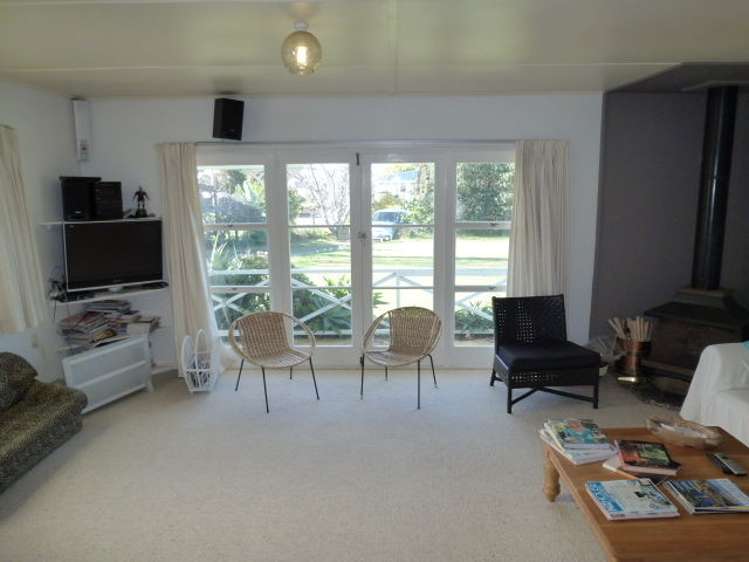 103 Weka Street Whangamata_1