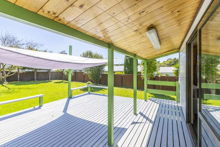 30 Hookway Grove Paraparaumu_20