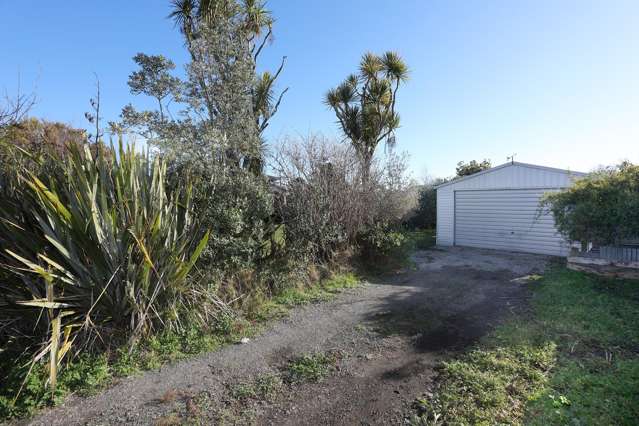 12 Milne Street Sanson_3