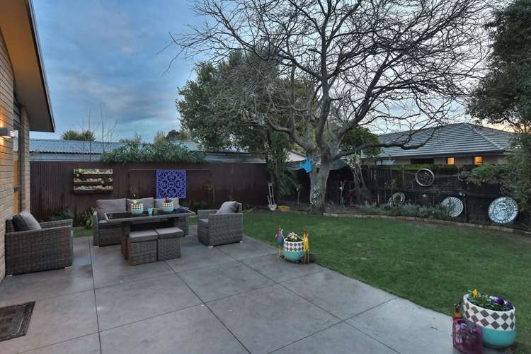 2/96 Palmers Road New Brighton_12