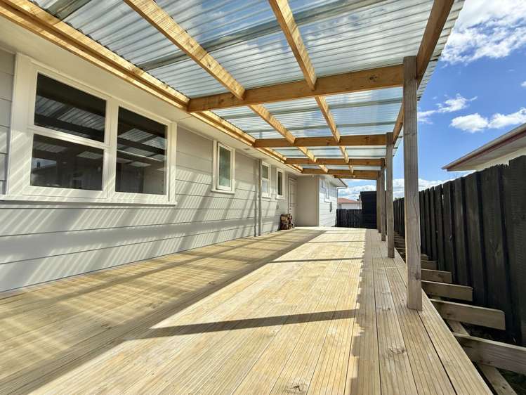 13 Kereru Street Tokoroa_13