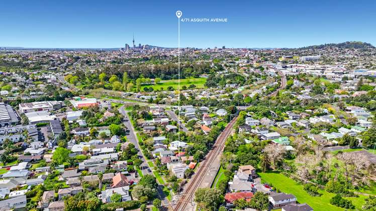 4/71 Asquith Avenue Mount Albert_11