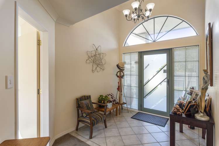 95 Cedar Drive Paraparaumu Beach_7