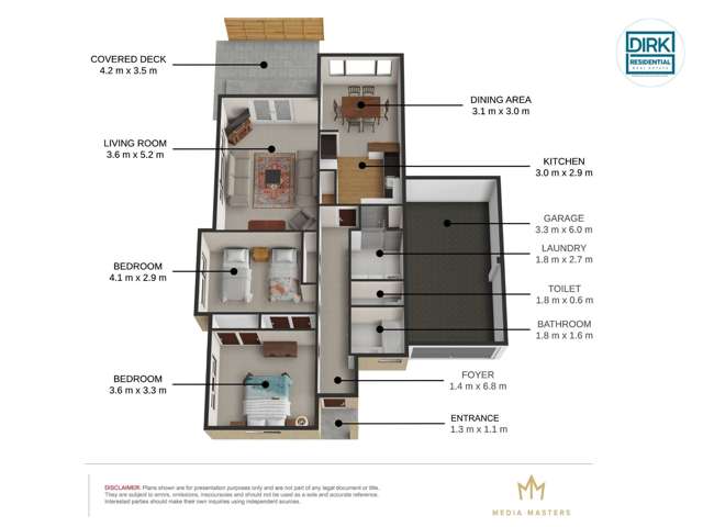 11B Matai Street Mt Maunganui_1