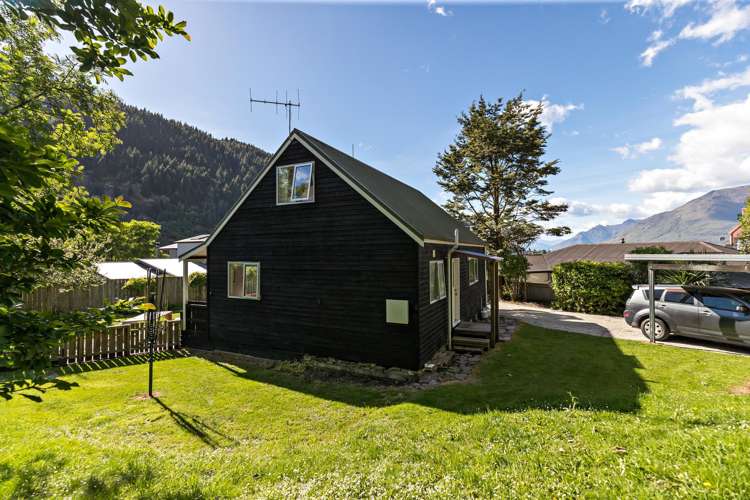 5 Kiely Lane Queenstown_22