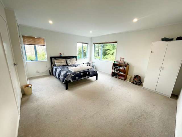 53A John Davis Road Mt Roskill_2