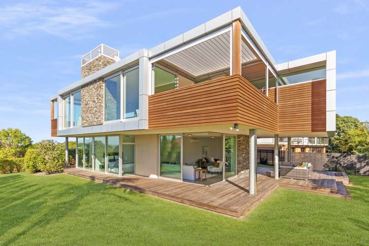 451 East Coast Road Murrays Bay_5