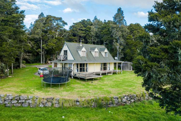 250 Apotu Road Kauri_14