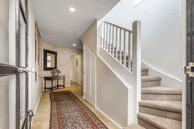 70a Seaview Road Remuera_1