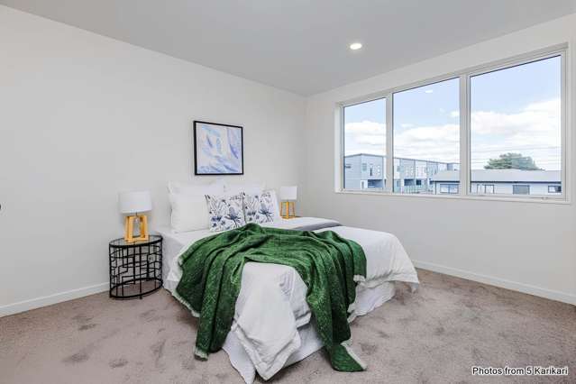 3 Karikari Crescent Takanini_4