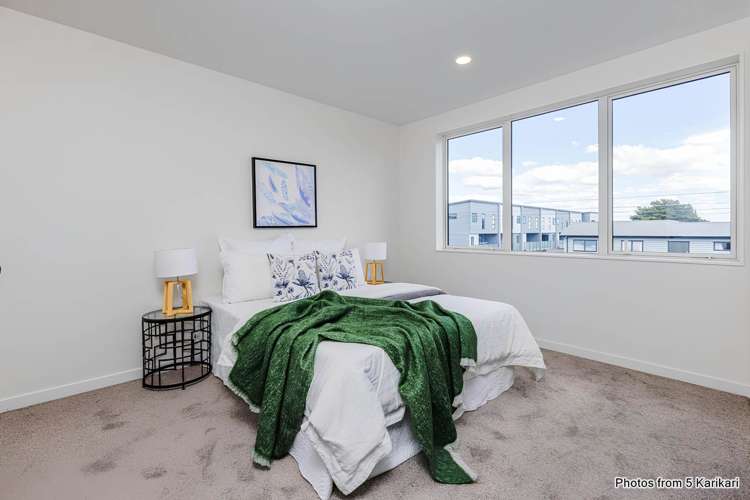 3 Karikari Crescent Takanini_4