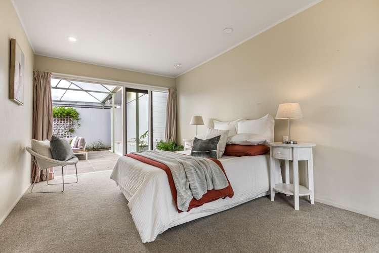 113 Selwyn Avenue Mission Bay_17