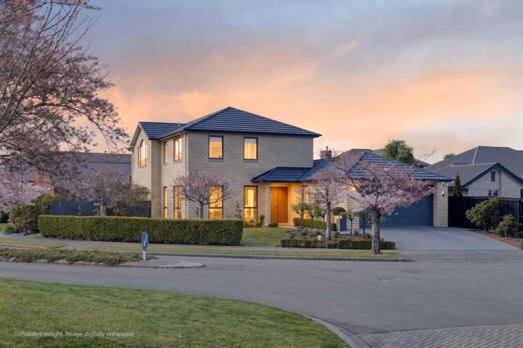 49 Skyedale Drive Harewood_32