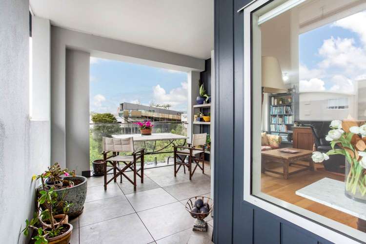 16/270 Onewa Road Birkenhead_4