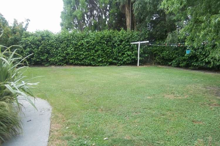 133 Harts Road Leeston_13