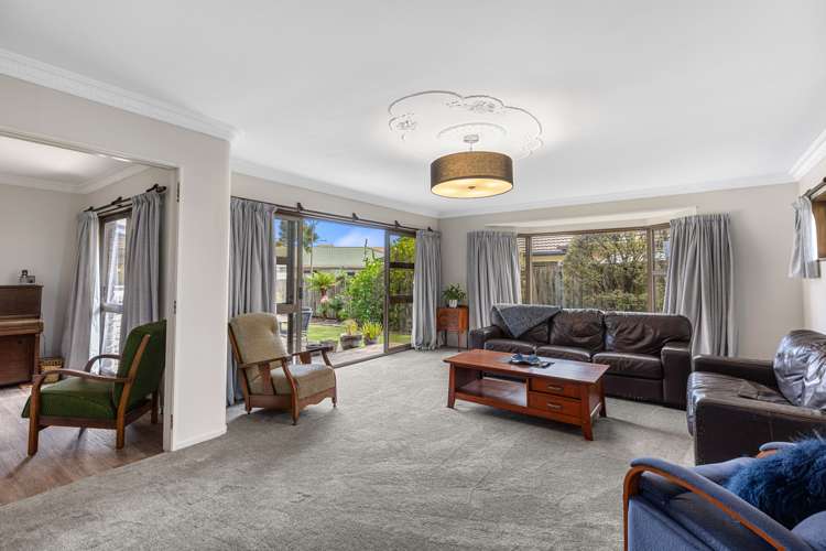 13 Galway Place Te Puke_6